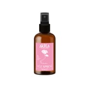 Akita Gül Yüz Spreyi 50mL