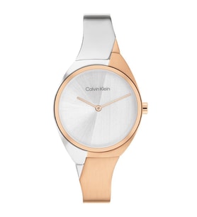 Calvin Klein CK25200237 Kadın Kol Saati