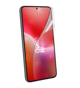 Samsung Galaxy A56 5G QuickRepair Panzerfolyo Ekran Koruyucu
