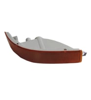 TOYOTA COROLLA SAĞ ÖN TAMPON SİNYALİ 1995-1997 81510-12730-LP-MYD