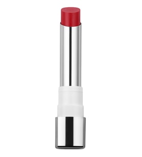 Canlandırıcı Serum Ruj - Awakening Coral