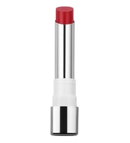 Canlandırıcı Serum Ruj - Awakening Coral