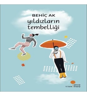 Yıldızların Tembelliği