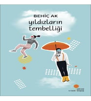 Yıldızların Tembelliği