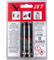 Jet Koruyucu Sprey 40ml