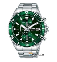 Pulsar PM3193X Erkek Kol Saati