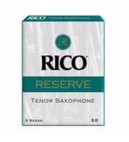 Rico Reserve RKR0530 Tenor Saksafon Kamışı No:3