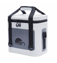 Bez Buzluk - Igloo - ColdPack - 16 lt - 300709