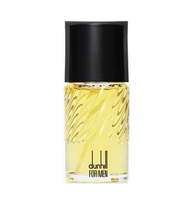 Dunhill For Men EDT 100 ml Erkek Parfümü