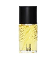 Dunhill For Men EDT 100 ml Erkek Parfümü