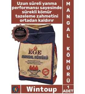 #Kömür Kaliteli Doğal Odun Kömür Barbekü Piknik Yüksek Isı 1.5 kg Meşe Mangal Kömürü Çıra Hediyeli