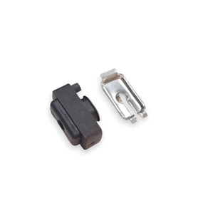 Seat Cordoba 1993-1999 Debriyaj Teli Tamir Takımı 1H0798303A