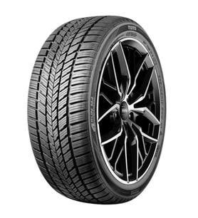 195/60R15 MOMO M4 FOUR SEASON 88V