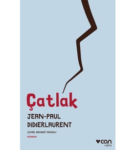 Çatlak
