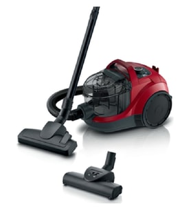 PROFİLO ELEKTİRİKLİ SÜPÜRGE PSP5UPOW