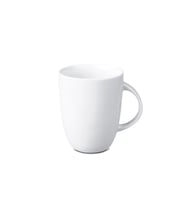Güral Porselen Elit Mug Bardak