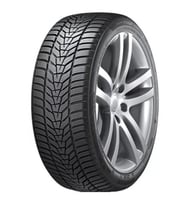 Hankook Winter i'cept evo3 X W330A 315/40R21 115V XL M+S 3PMSF