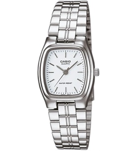 Casio LTP-1169D-7A