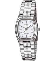 Casio LTP-1169D-7A