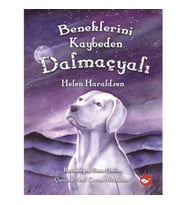 Beneklerini Kaybeden Dalmaçyalı