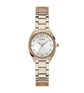 Guess GUGW0767L3 Kadın Kol Saati