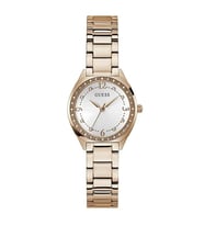 Guess GUGW0767L3 Kadın Kol Saati