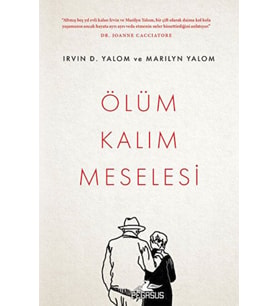 Ölüm Kalım Meselesi