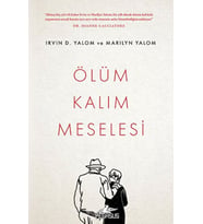 Ölüm Kalım Meselesi