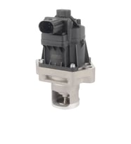 Egr Valfi - 55566052-WISCO - Opel Astra J Insignia A 2.0cdti 08 Ve Sonrası Uyumlu
