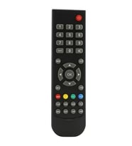 Magbox Venüs Uydu Alıcı Kumandası