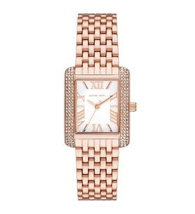 Michael Kors MK4743 Kadın Kol Saati