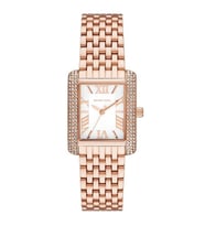 Michael Kors MK4743 Kadın Kol Saati
