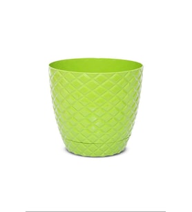 Karasu Kesme Saksı 0.75 lt Royaleks-KRS-201