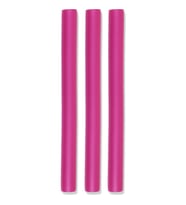 Nascita 1 cm Sosis Bigudi 3'lü - 44