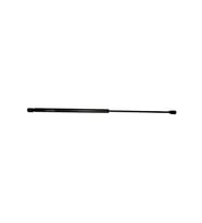 BAGAJ AMORTİSÖRÜ TRANSİT CONNECT 678MM