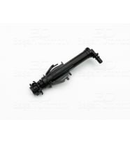 Seat Leon (5F1) 2012-2020 Far Yıkama Motoru Sağ