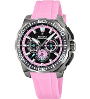 Festina F20725-2