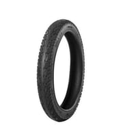 Billas 18/250 Bl400 Tt Billas Dış Lastik