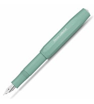 Kaweco Klasik Sport Collectıon Dolmakalem Adaçayı Yeşili M Uç