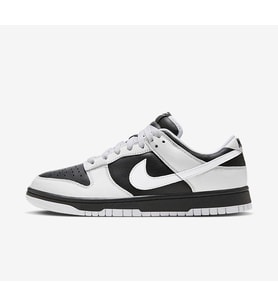 NİKE DUNK LOW RETRO REVERSE