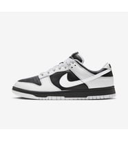 NİKE DUNK LOW RETRO REVERSE