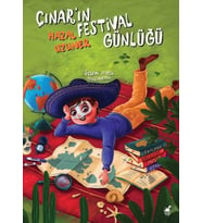 Çınar'ın Festival Günlüğü
