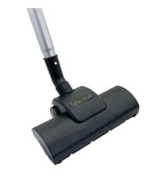Philips İle Uyumlu FC 9074 Jewel Süpürge Turbo Emici Başlığı