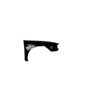 NISSAN MAXIMA ÖN ÇAMURLUK SAĞ 95- NIS08MA001 6310047U30