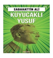 Kuyucaklı Yusuf