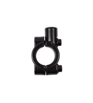 Motosiklet Ayna Bağlantısı 10 mm
