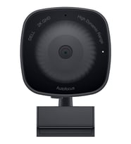 DELL 2MP WB3023 722-BBBV Web Kameras