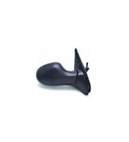RENAULT CLIO SYMBOL DIŞ AYNA KABLOLU SAĞ 09- REN11CL013 7701070378
