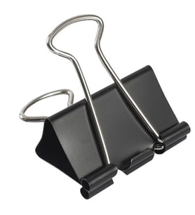 KRAF KISKAÇ 32mm 432G
