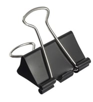 KRAF KISKAÇ 32mm 432G